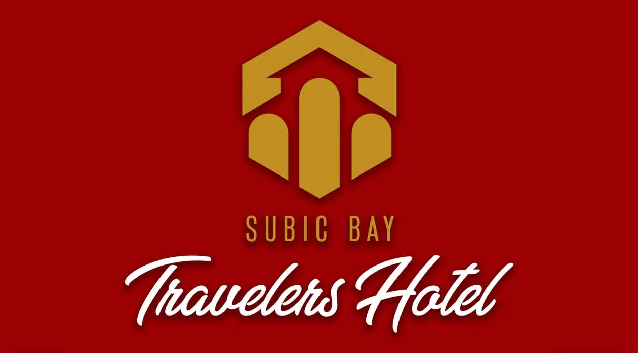Subic Bay Travelers Hotel & Event Center, view 2