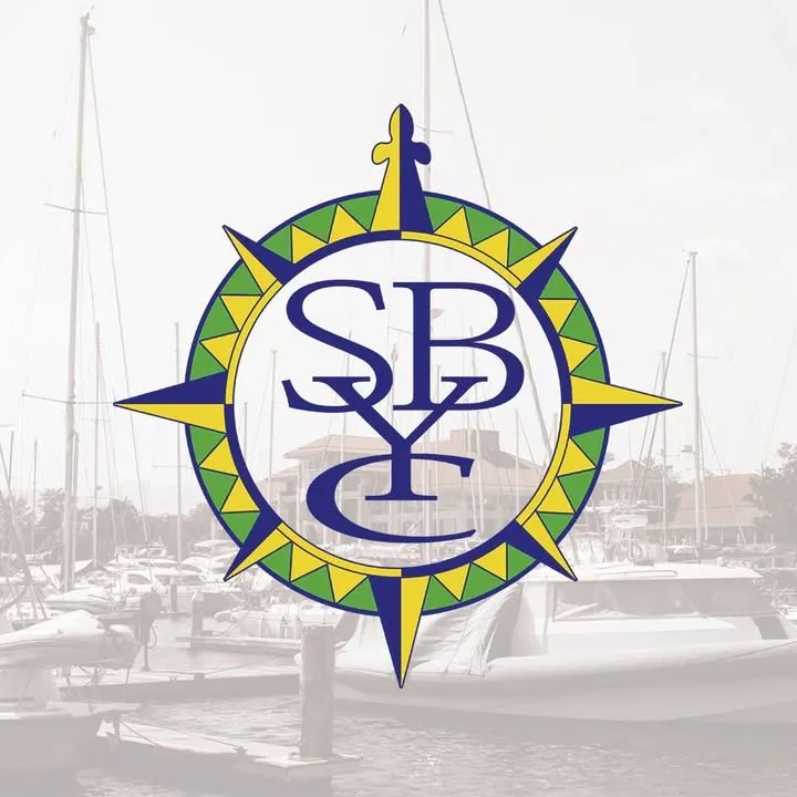 Subic Bay Yacht Club, view 5