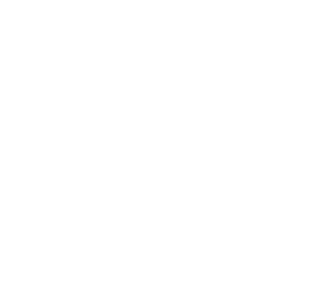 Acea Subic Beach Resort, view 2