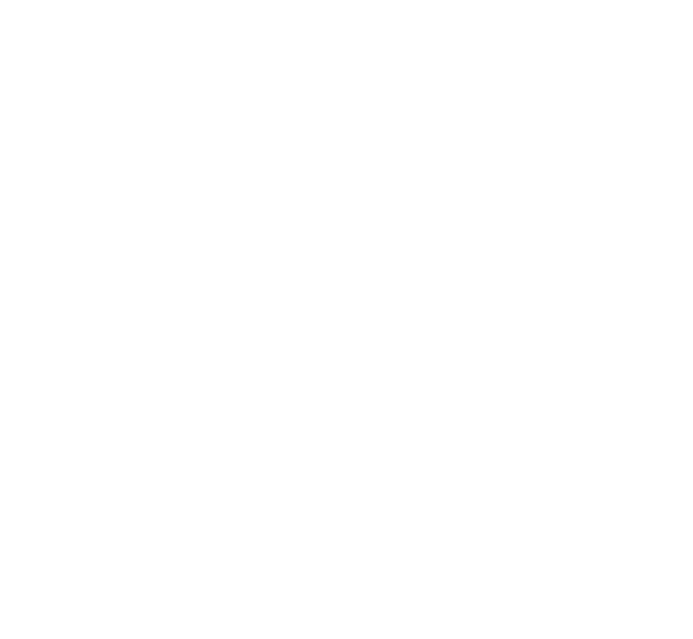 Acea Subic Beach Resort, view 3
