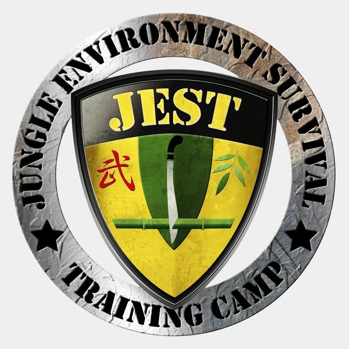 JEST Camp — Things to Do