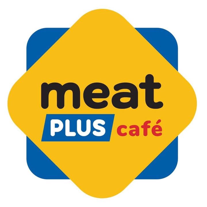 Meat Plus Cafe, view 3