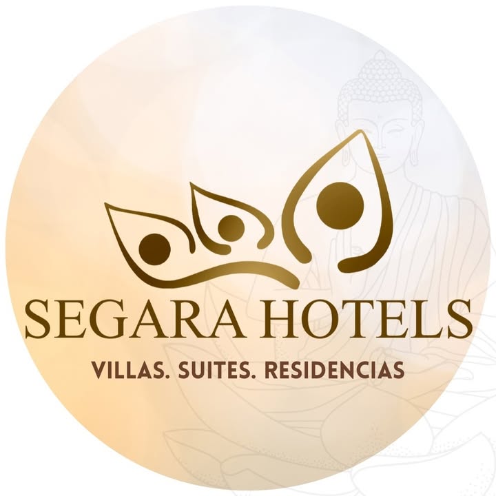Segara Villas — Stays