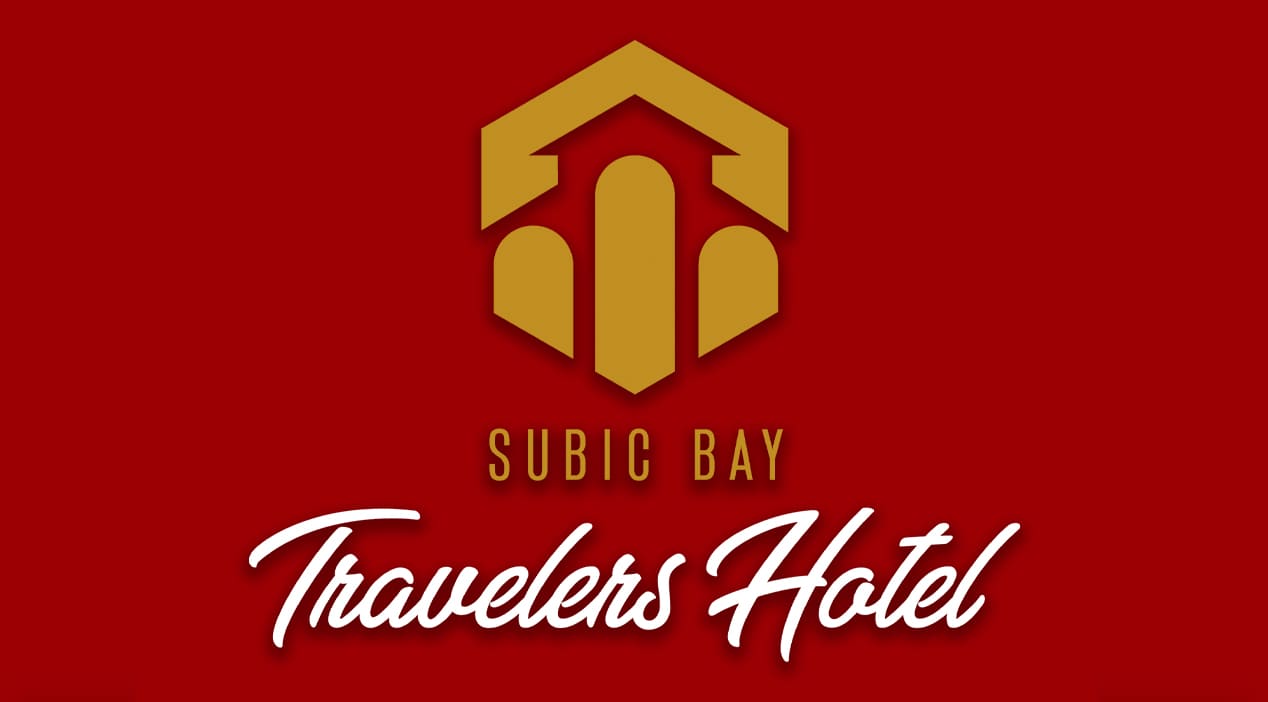 Subic Bay Travelers Hotel & Event Center, view 2