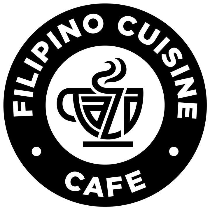 Taza Filipino Cuisine & Café — Food & Drink